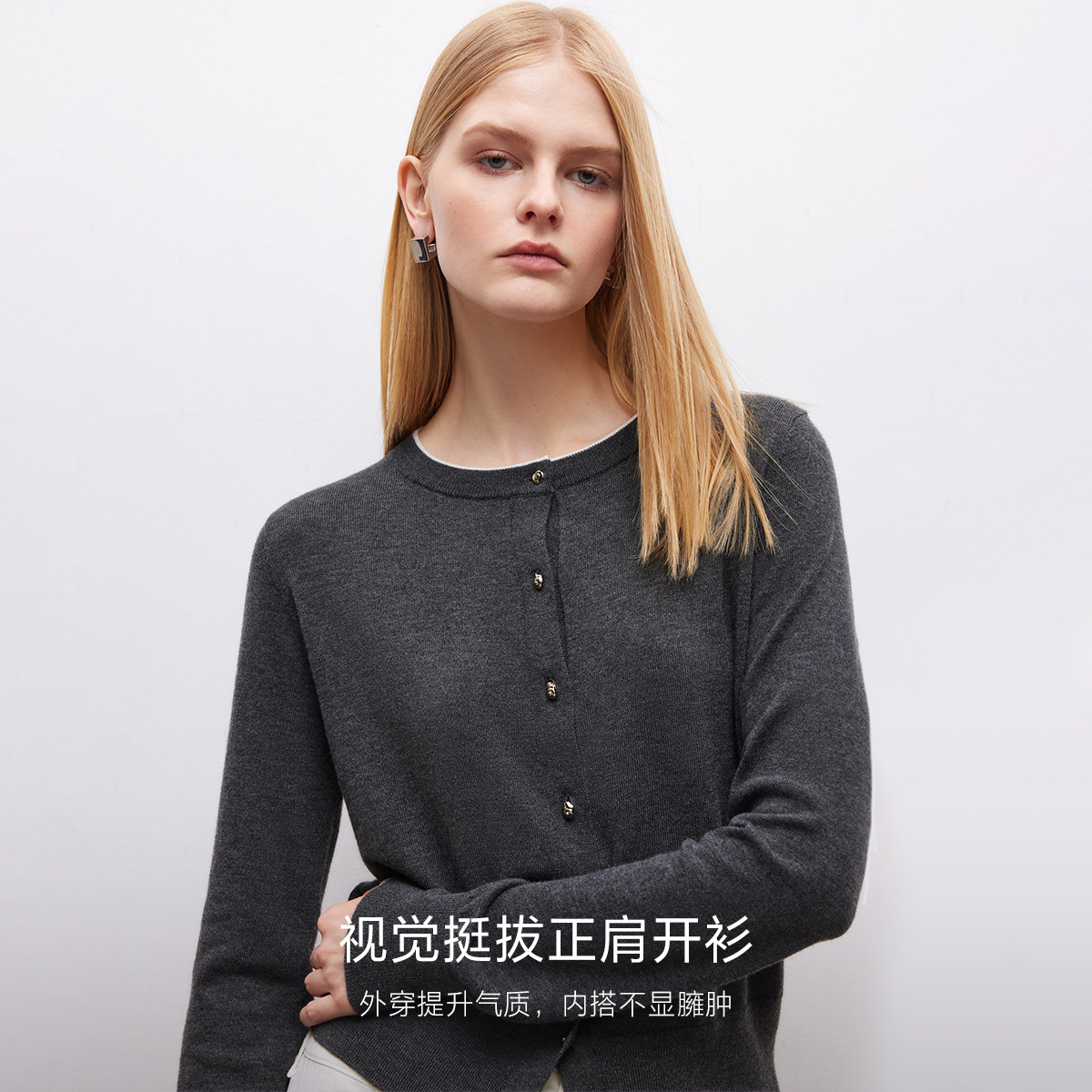 图 4
