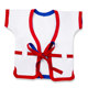 Laishikang Traditional Chinese Wrestling Uniform