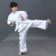 Leiskon karate gi pure cotton breathable and comfortable