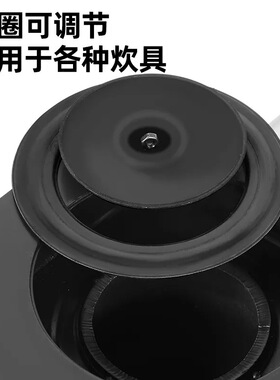 新型农村柴火炉加厚家用室内取暖炉柴煤两用烤火炉子煤炭铸铁取暖