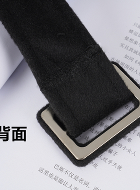 简约羊毛合金甜美柔软配饰美观百