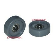 QCL01-d8 QCL01-d8 1-D38 1-D38 1-D48 1-D48 5 fu to wheel plastic-to-fit quality