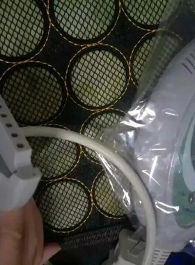 原装正品加热玉疗毯负离子生态能量毯盖毯靠腰毯体验店同款包邮