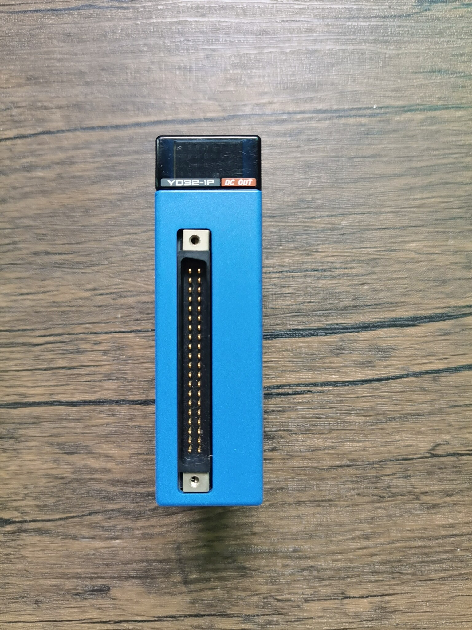 未使用品 横河電機 PLC 納期7-10日 CPUユニット F3SP28-3N - 通販