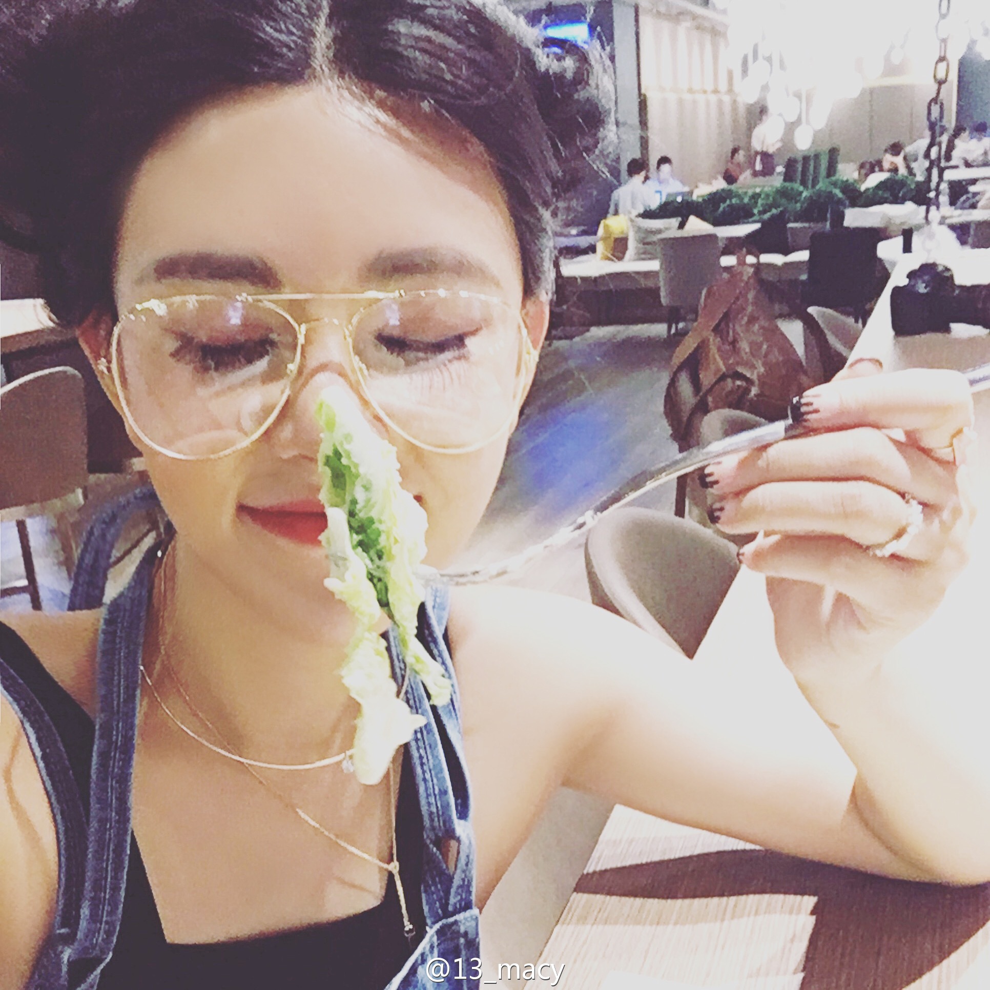 韩国新款飞行毡平光镜 原宿日系框架眼镜男女 细边复古近视修脸 韩国新款飞行毡平光镜 原宿日系框架眼镜男女 细边复古近视修脸