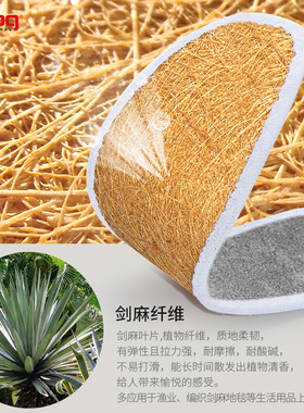 德国pedag舒适柔软鞋垫竹纤维
