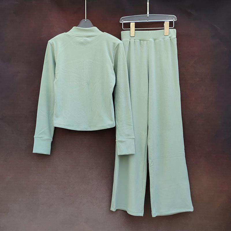 秋冬新款儿童舞蹈服套装德绒练功服女童分体套装保暖加厚长袖少儿,淘宝优惠券,粉丝福利购,淘宝优惠卷