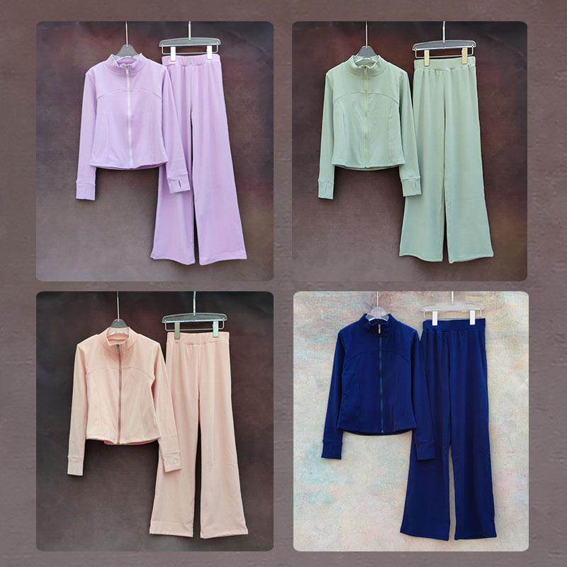 秋冬新款儿童舞蹈服套装德绒练功服女童分体套装保暖加厚长袖少儿,淘宝优惠券,粉丝福利购,淘宝优惠卷