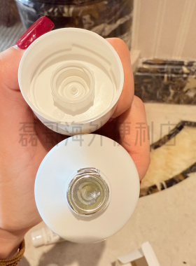 护手霜75ml秋冬保湿myorganics