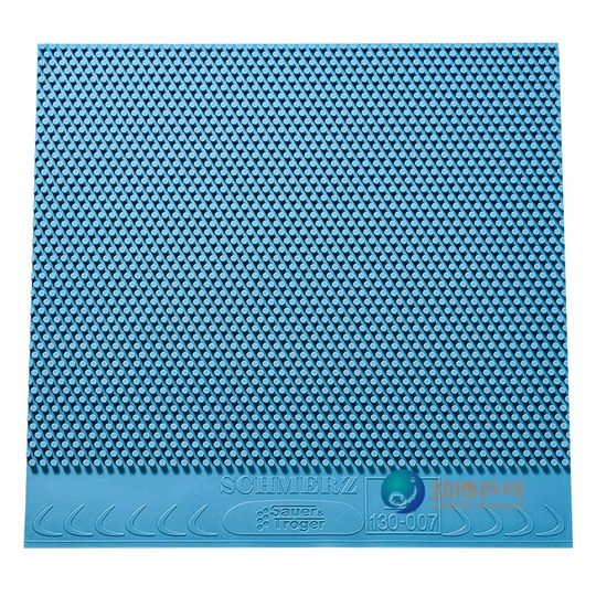 Солевая краска, среднезернистый, длинный клей, одинарная резина отверждения