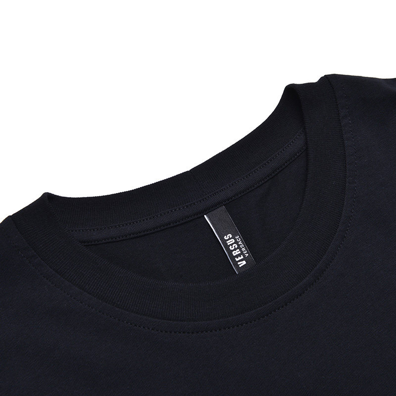  联合供应海外T恤