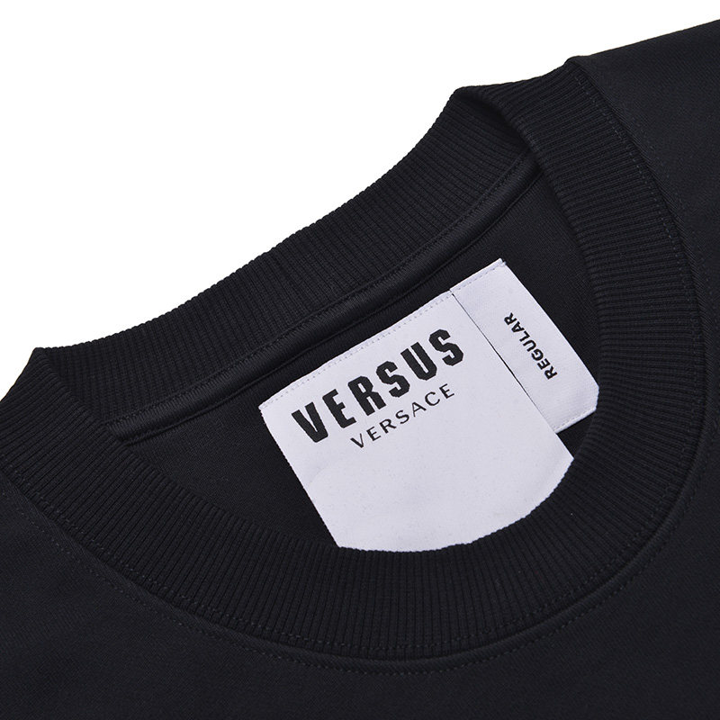 versace /范思哲男装套头衫卫衣 联合供应海外卫衣