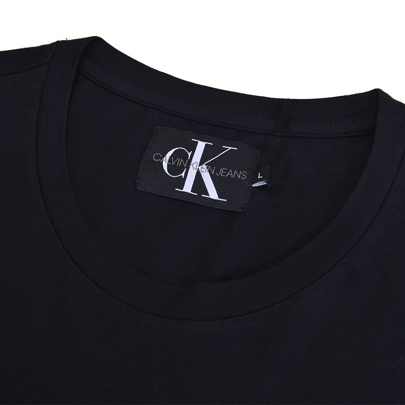  联合供应海外T恤