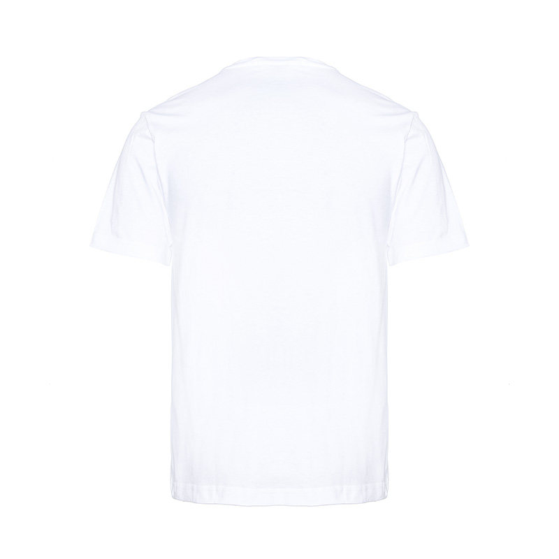  联合供应海外T恤