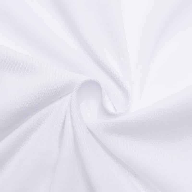  联合供应海外T恤