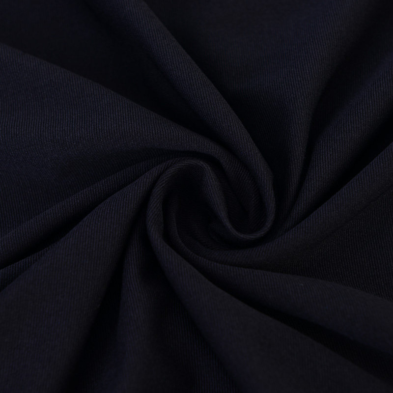 calvin klein短袖夏季新款棉质圆领 联合供应海外T恤