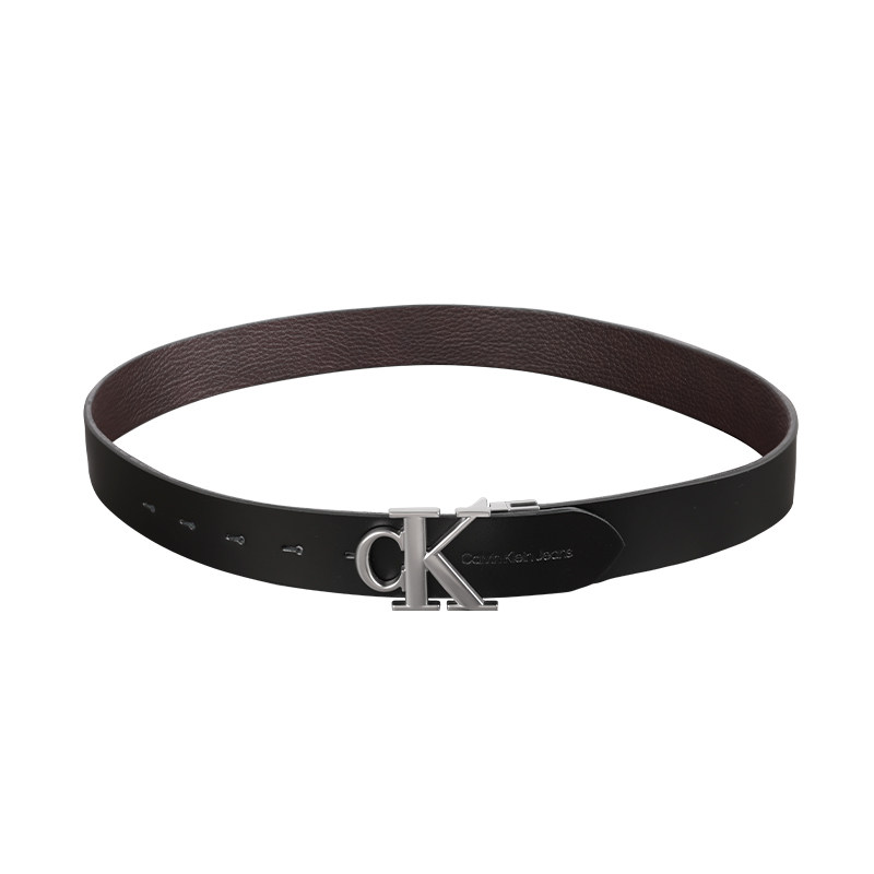 calvin klein男士简约新款高档皮带 联合供应海外腰带/皮带/腰链