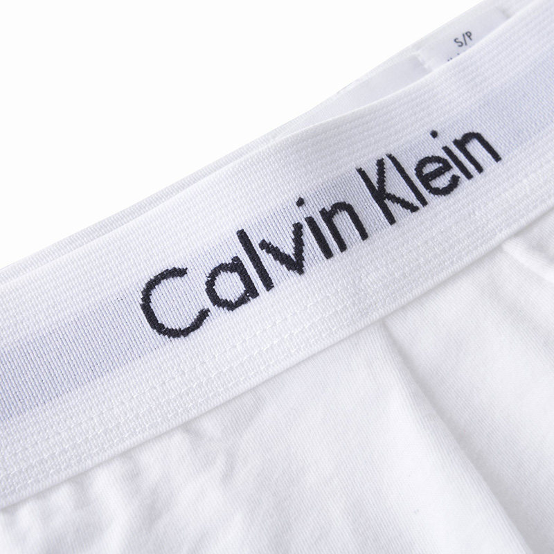 calvin klein/卡尔文克雷恩内裤 联合供应海外内裤