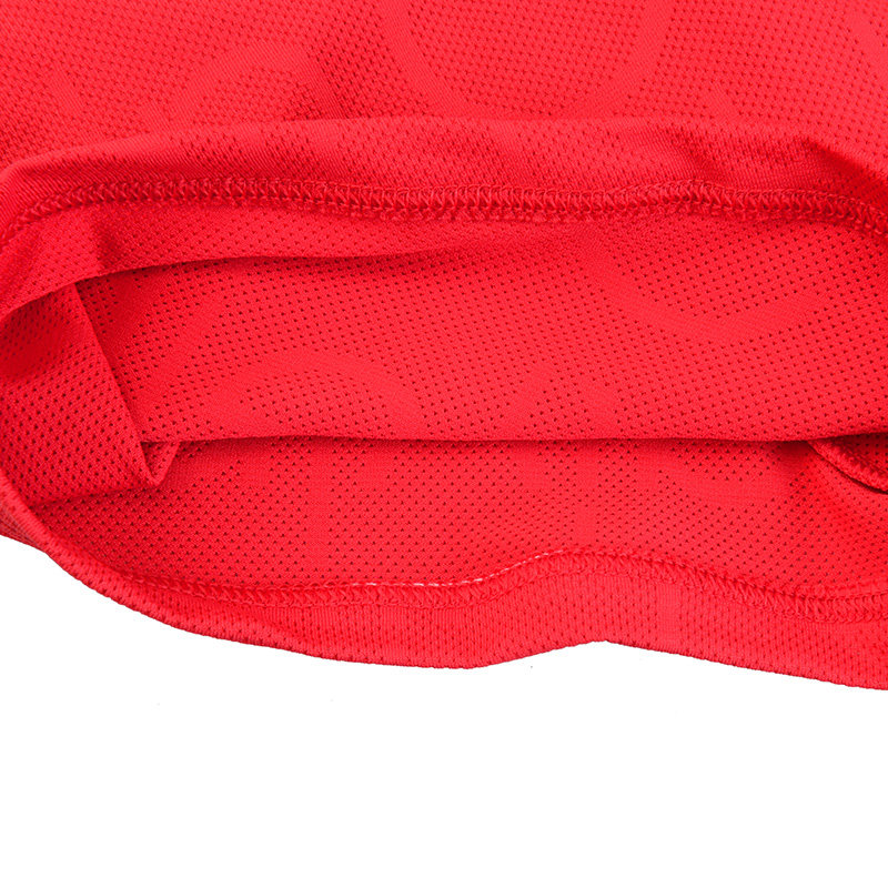 calvin klein男士内裤纯色 联合供应海外内裤