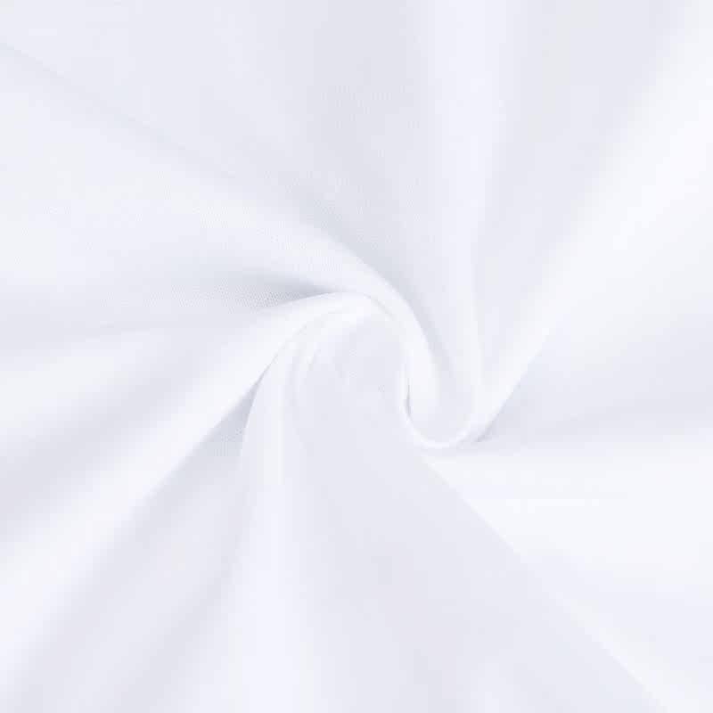  联合供应海外T恤