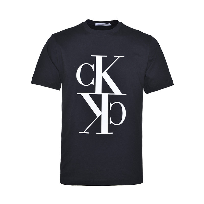  联合供应海外T恤