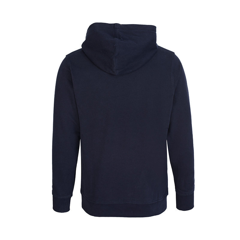 calvin klein ck男装秋冬新款卫衣 联合供应海外卫衣