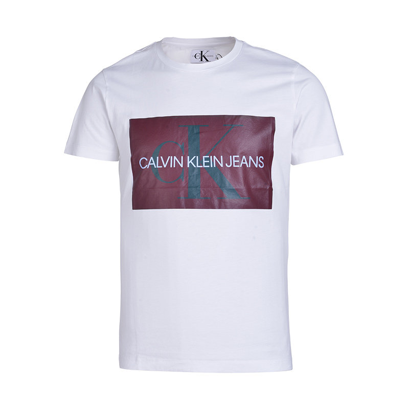  联合供应海外T恤