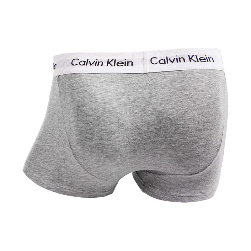 calvin klein 联合供应海外内裤