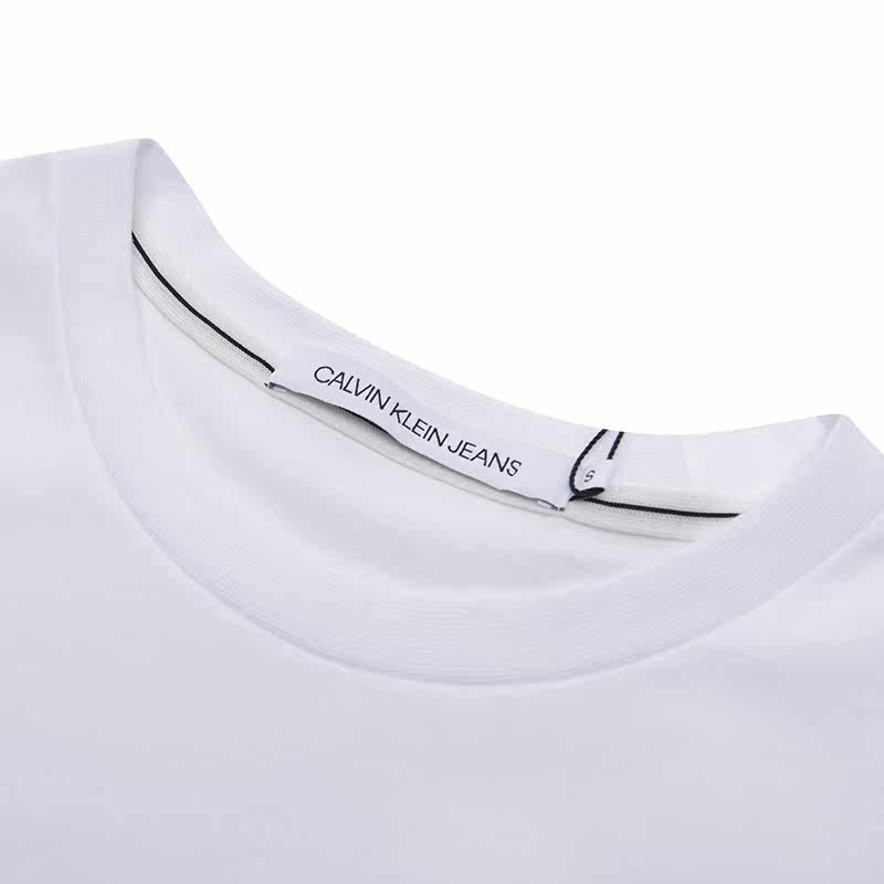  联合供应海外T恤