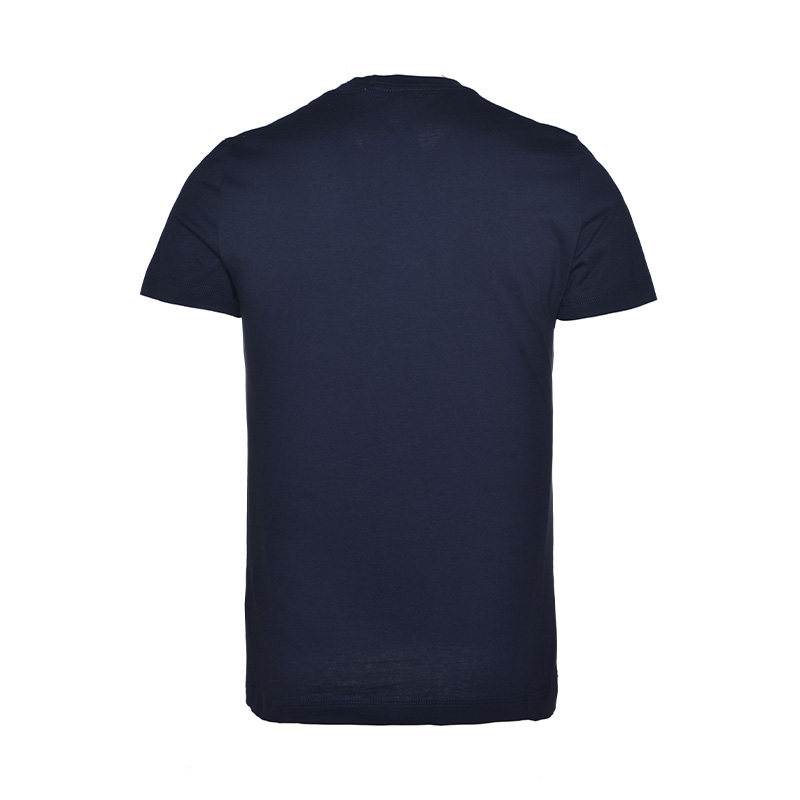  联合供应海外T恤