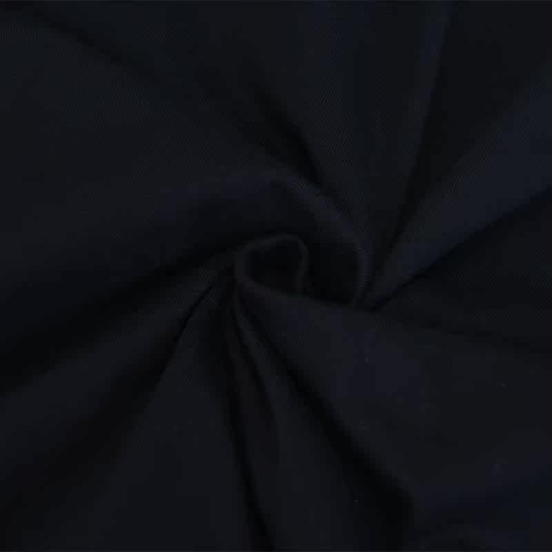  联合供应海外T恤