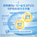 【新添HMO】嘉宝配方米粉PHW部分水解乳清蛋白高铁婴儿米粉2罐 图片 5