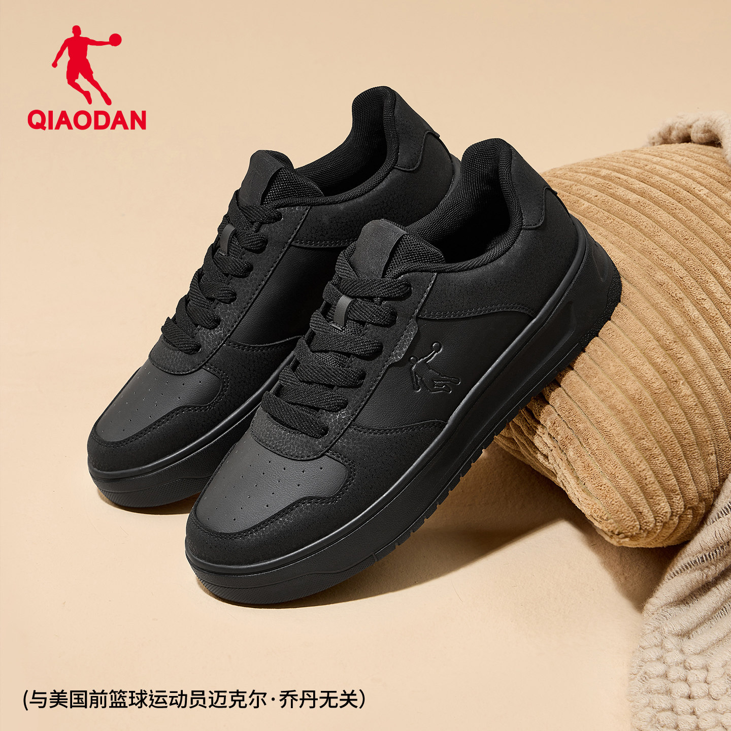 图 3