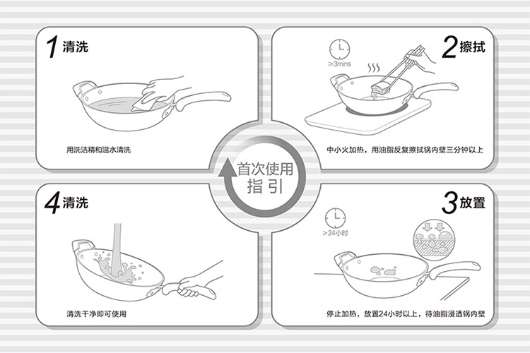 美的家用电磁炉定时爆炒灶送汤炒锅 midea美的生活电器电磁炉/陶炉