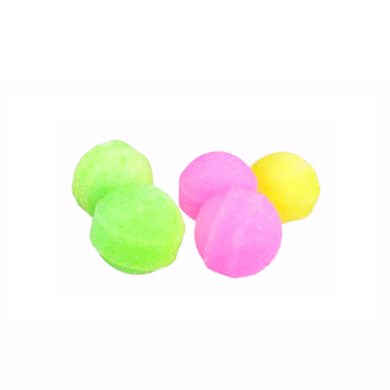 樱之花60粒芳香防霉球剂厕所樟脑丸 樱之花防霉防蛀片