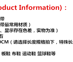 浅灰色6MM足球鞋运动鞋板鞋帆布