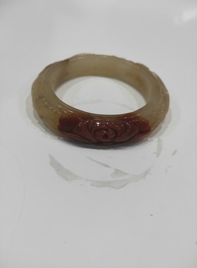 天然佘太翠10x1佘太翠民族风女