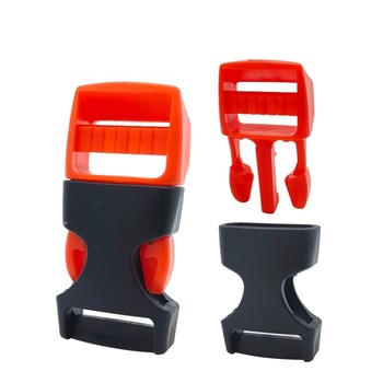 Universal Motorcycle chin rest ລົດຈັກໄຟຟ້າ chin rest helmet safety buckle helmet chin buckle rest