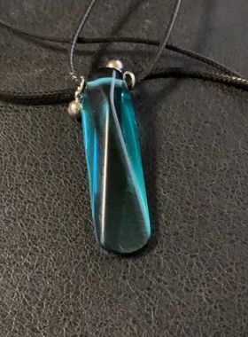 火影忍者鸣人纲手初代人