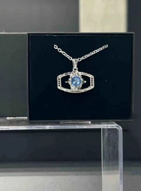 变形金刚领导模块吊坠项链痞帅个性霸气挂坠颈链情侣卫衣链动漫链