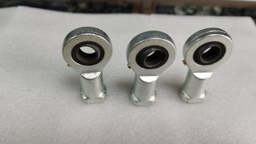 BND01一SI15ES一R - 图3