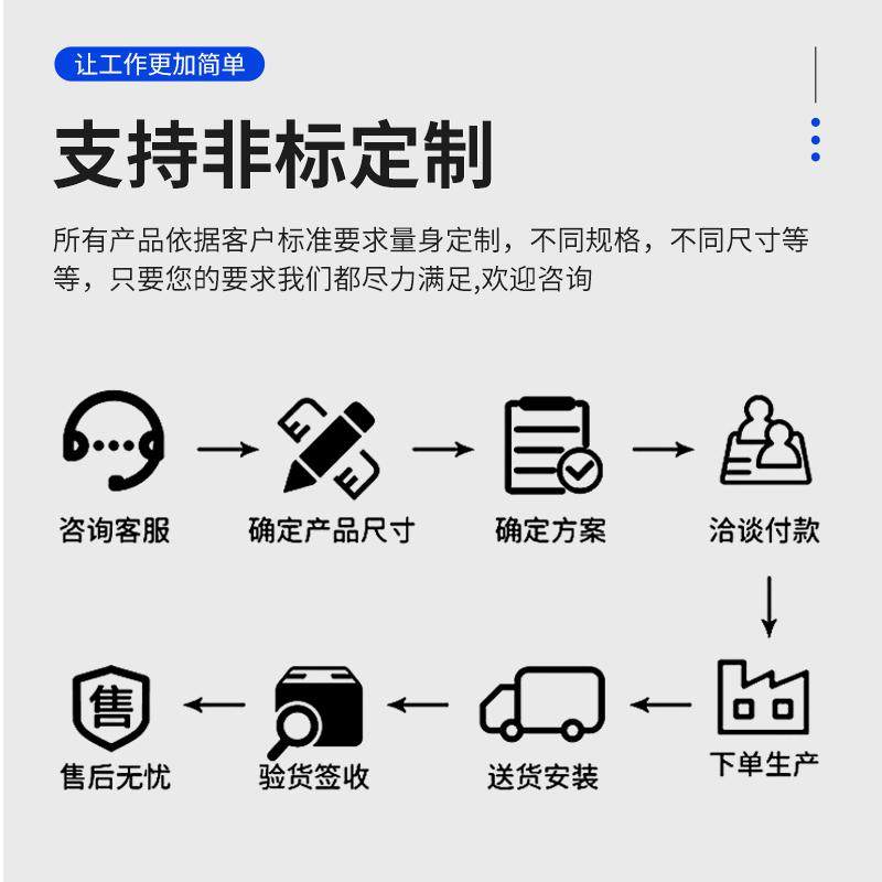 商用土豆去皮机350型450脱皮打皮银鹰砂盘沙筒削皮机砂带配件大全,淘宝优惠券,粉丝福利购,淘宝优惠卷