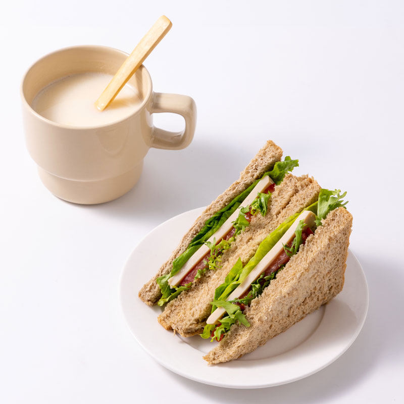 【临期特卖】临期零食品特价裸价清仓打折食品奶昔面包鸡胸肉代餐,淘宝优惠券,粉丝福利购,淘宝优惠卷