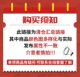Li Ning ຜູ້ຊາຍ Li Ning ກິລາແລະ leisure ເກີບບ້ວງ AGCR271/ABAN051/ABAQ025