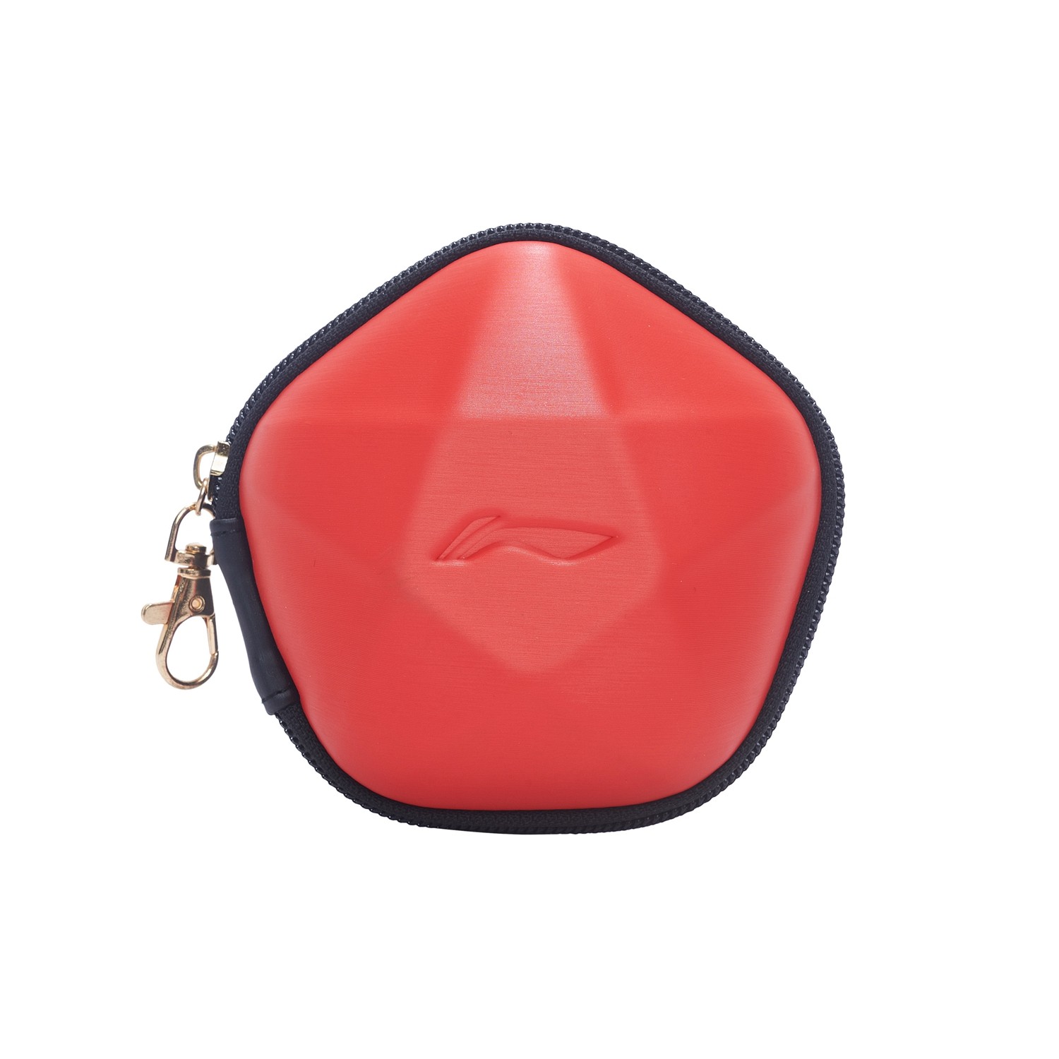 Lining/李宁正品乒乓系列男女简约时尚防护运动乒乓球包ABJS067,淘宝优惠券,粉丝福利购,淘宝优惠卷