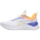 Li Ning authentic men's breathable running shoes