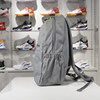 Li Ning authentic men's and women's casual backpacks