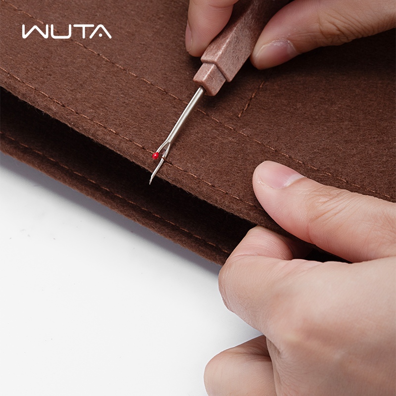 不锈钢头拆线器DIY手工皮具缝纫快速挑线割线器衣服十字绣拆线刀,淘宝优惠券,粉丝福利购,淘宝优惠卷