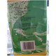 2kg Yunnan Baoshan Industrial and Agricultural Wild Fruit Oil Laundry Detergent