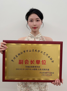 【实名售卖】朱砂手串婴儿宝宝款